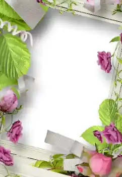 श्रेणी से फ़ोटो प्रभाव महिलाओं के फोटो फ्रेम № 184765