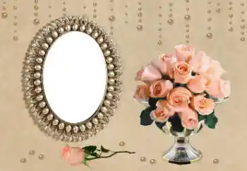 श्रेणी से फ़ोटो प्रभाव महिलाओं के फोटो फ्रेम № 185804