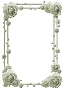 श्रेणी से फ़ोटो प्रभाव महिलाओं के फोटो फ्रेम № 185829