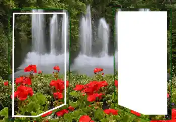 श्रेणी से फ़ोटो प्रभाव महिलाओं के फोटो फ्रेम № 187033