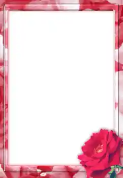 श्रेणी से फ़ोटो प्रभाव महिलाओं के फोटो फ्रेम № 188070