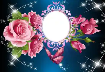 श्रेणी से फ़ोटो प्रभाव महिलाओं के फोटो फ्रेम № 188237