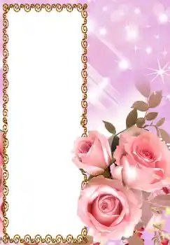 श्रेणी से फ़ोटो प्रभाव महिलाओं के फोटो फ्रेम № 188239