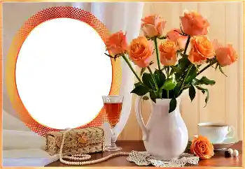 श्रेणी से फ़ोटो प्रभाव महिलाओं के फोटो फ्रेम № 188255