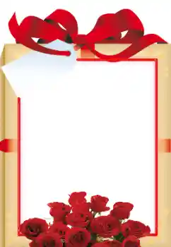 श्रेणी से फ़ोटो प्रभाव महिलाओं के फोटो फ्रेम № 189345