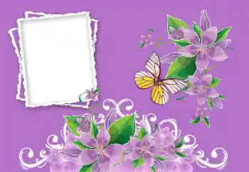 श्रेणी से फ़ोटो प्रभाव महिलाओं के फोटो फ्रेम № 190479