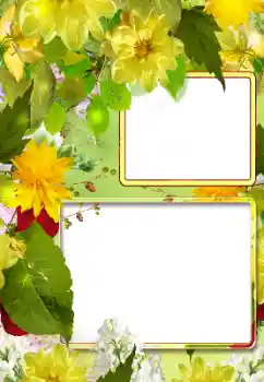 श्रेणी से फ़ोटो प्रभाव महिलाओं के फोटो फ्रेम № 190522