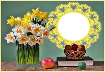 श्रेणी से फ़ोटो प्रभाव महिलाओं के फोटो फ्रेम № 190572