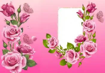 श्रेणी से फ़ोटो प्रभाव महिलाओं के फोटो फ्रेम № 190605