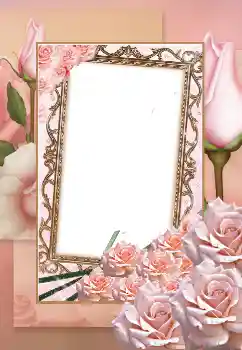 श्रेणी से फ़ोटो प्रभाव महिलाओं के फोटो फ्रेम № 191681