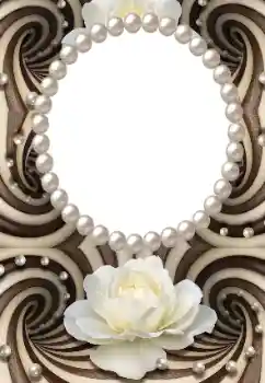 श्रेणी से फ़ोटो प्रभाव महिलाओं के फोटो फ्रेम № 191739