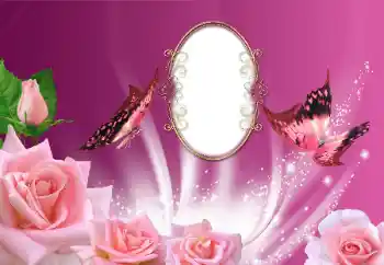 श्रेणी से फ़ोटो प्रभाव महिलाओं के फोटो फ्रेम № 191742