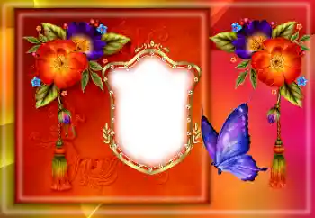 श्रेणी से फ़ोटो प्रभाव महिलाओं के फोटो फ्रेम № 191787