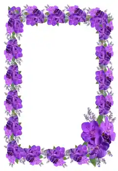 श्रेणी से फ़ोटो प्रभाव महिलाओं के फोटो फ्रेम № 191792