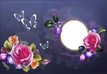 श्रेणी से फ़ोटो प्रभाव महिलाओं के फोटो फ्रेम № 191796