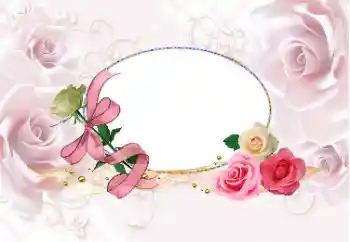 श्रेणी से फ़ोटो प्रभाव महिलाओं के फोटो फ्रेम № 192826