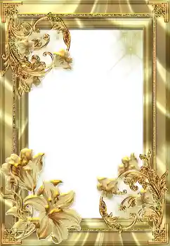 श्रेणी से फ़ोटो प्रभाव महिलाओं के फोटो फ्रेम № 192831