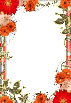 श्रेणी से फ़ोटो प्रभाव महिलाओं के फोटो फ्रेम № 192833