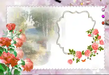 श्रेणी से फ़ोटो प्रभाव महिलाओं के फोटो फ्रेम № 192836