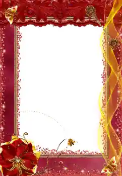 श्रेणी से फ़ोटो प्रभाव महिलाओं के फोटो फ्रेम № 192850