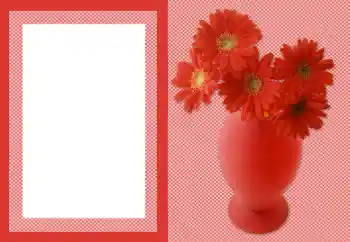 श्रेणी से फ़ोटो प्रभाव महिलाओं के फोटो फ्रेम № 192859