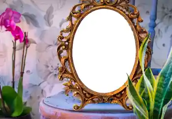 श्रेणी से फ़ोटो प्रभाव महिलाओं के फोटो फ्रेम № 192863