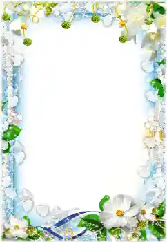 श्रेणी से फ़ोटो प्रभाव महिलाओं के फोटो फ्रेम № 192866