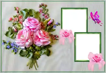 श्रेणी से फ़ोटो प्रभाव महिलाओं के फोटो फ्रेम № 192892