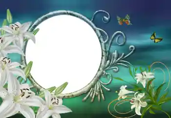 श्रेणी से फ़ोटो प्रभाव महिलाओं के फोटो फ्रेम № 192920