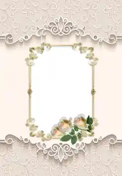 श्रेणी से फ़ोटो प्रभाव महिलाओं के फोटो फ्रेम № 192925