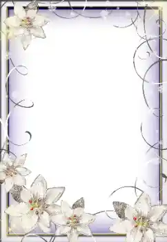 श्रेणी से फ़ोटो प्रभाव महिलाओं के फोटो फ्रेम № 192952