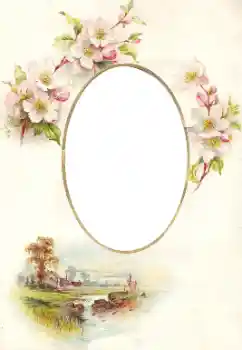 श्रेणी से फ़ोटो प्रभाव महिलाओं के फोटो फ्रेम № 192978