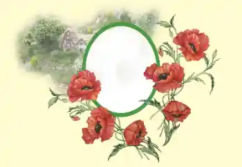 श्रेणी से फ़ोटो प्रभाव महिलाओं के फोटो फ्रेम № 193046