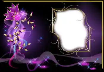 श्रेणी से फ़ोटो प्रभाव महिलाओं के फोटो फ्रेम № 194092