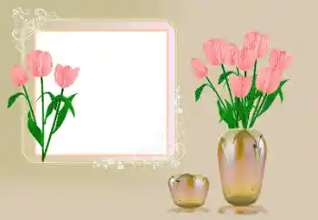 श्रेणी से फ़ोटो प्रभाव महिलाओं के फोटो फ्रेम № 195280