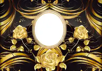 श्रेणी से फ़ोटो प्रभाव महिलाओं के फोटो फ्रेम № 195322