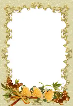 श्रेणी से फ़ोटो प्रभाव महिलाओं के फोटो फ्रेम № 196399