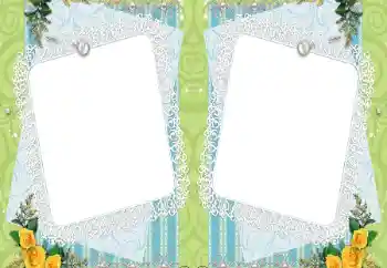 श्रेणी से फ़ोटो प्रभाव महिलाओं के फोटो फ्रेम № 196446