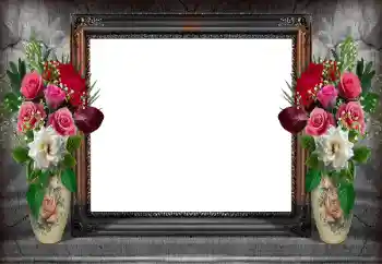 श्रेणी से फ़ोटो प्रभाव महिलाओं के फोटो फ्रेम № 196581