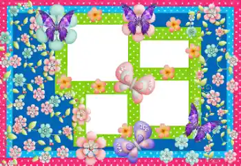 श्रेणी से फ़ोटो प्रभाव महिलाओं के फोटो फ्रेम № 196589