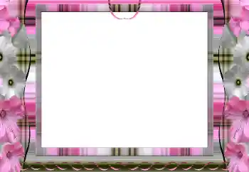 श्रेणी से फ़ोटो प्रभाव महिलाओं के फोटो फ्रेम № 196611