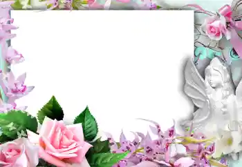 श्रेणी से फ़ोटो प्रभाव महिलाओं के फोटो फ्रेम № 196616