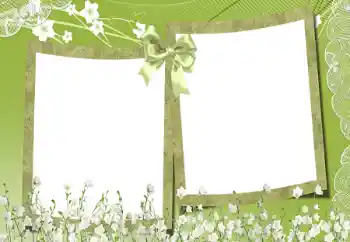 श्रेणी से फ़ोटो प्रभाव महिलाओं के फोटो फ्रेम № 197648