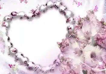 श्रेणी से फ़ोटो प्रभाव महिलाओं के फोटो फ्रेम № 197 श्रेणी से फ़ोटो प्रभाव महिलाओं के फोटो फ्रेम № 197