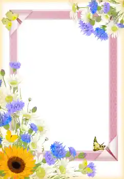 श्रेणी से फ़ोटो प्रभाव महिलाओं के फोटो फ्रेम № 198746