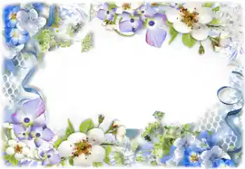 श्रेणी से फ़ोटो प्रभाव महिलाओं के फोटो फ्रेम № 198796