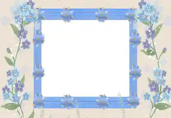 श्रेणी से फ़ोटो प्रभाव महिलाओं के फोटो फ्रेम № 198865