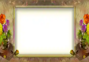 श्रेणी से फ़ोटो प्रभाव महिलाओं के फोटो फ्रेम № 198866