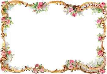 श्रेणी से फ़ोटो प्रभाव महिलाओं के फोटो फ्रेम № 198878