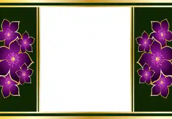 श्रेणी से फ़ोटो प्रभाव महिलाओं के फोटो फ्रेम № 198893